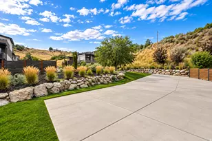 68 E Columbus Ct, Salt Lake City, UT 84103 - Photo 5