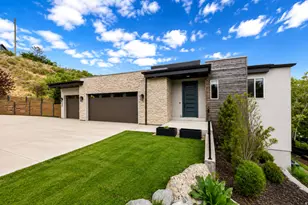 68 E Columbus Ct, Salt Lake City, UT 84103 - Photo 3