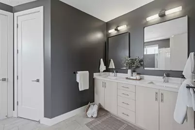 68 E Columbus Ct, Salt Lake City, UT 84103 - Photo 25