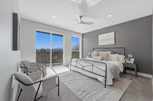 68 E Columbus Ct, Salt Lake City, UT 84103 - Photo 29