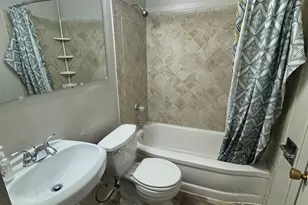 322 W Vine St, Tooele, UT 84074 - Photo 7