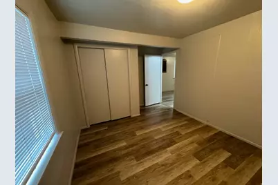 322 W Vine St, Tooele, UT 84074 - Photo 9