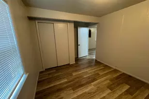 322 W Vine St, Tooele, UT 84074 - Photo 9