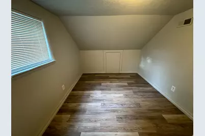 322 W Vine St, Tooele, UT 84074 - Photo 11