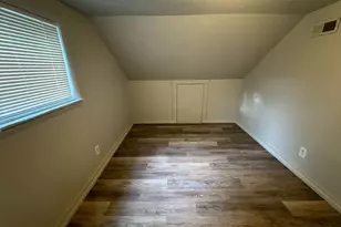 322 W Vine St, Tooele, UT 84074 - Photo 11