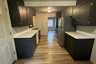 322 W Vine St, Tooele, UT 84074 - Photo 5