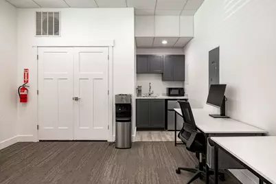 67 E 500 S #B102, Heber City, UT 84032 - Photo 15