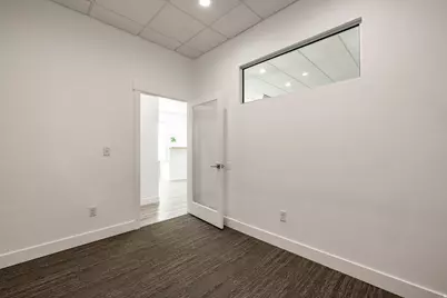 67 E 500 S #B102, Heber City, UT 84032 - Photo 19