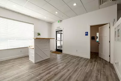 67 E 500 S #B102, Heber City, UT 84032 - Photo 9