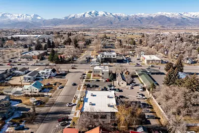 67 E 500 S #B102, Heber City, UT 84032 - Photo 27