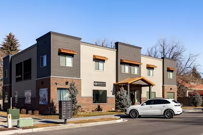 67 E 500 S #B102, Heber City, UT 84032 - Photo 3