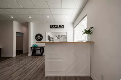 67 E 500 S #B102, Heber City, UT 84032 - Photo 7