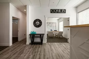 67 E 500 S, Heber City, UT 84032 - Photo 1