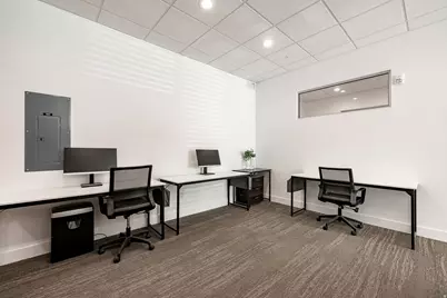 67 E 500 S #B102, Heber City, UT 84032 - Photo 17