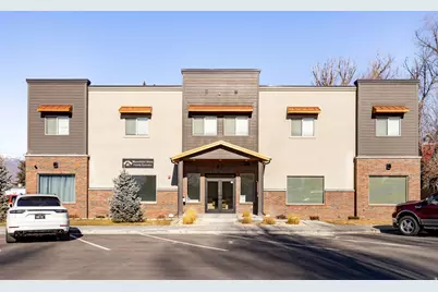 67 E 500 S #B102, Heber City, UT 84032 - Photo 23