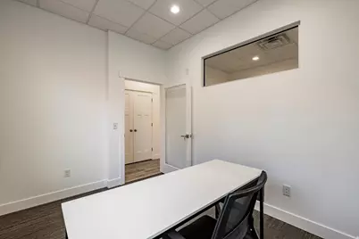 67 E 500 S #B102, Heber City, UT 84032 - Photo 21