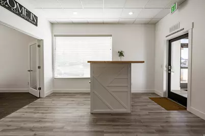 67 E 500 S #B102, Heber City, UT 84032 - Photo 13