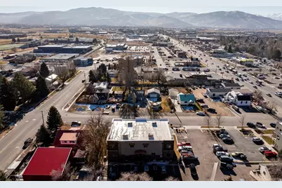 67 E 500 S #B102, Heber City, UT 84032 - Photo 29