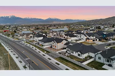 6852 W Windy Oak Dr #128, Herriman, UT 84096 - Photo 47