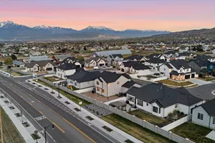 6852 W Windy Oak Dr, Herriman, UT 84096 - Photo 47