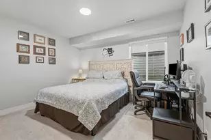 6852 W Windy Oak Dr, Herriman, UT 84096 - Photo 35