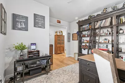 6852 W Windy Oak Dr #128, Herriman, UT 84096 - Photo 9