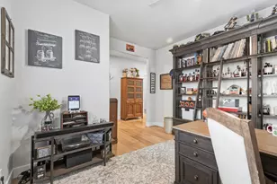 6852 W Windy Oak Dr, Herriman, UT 84096 - Photo 9