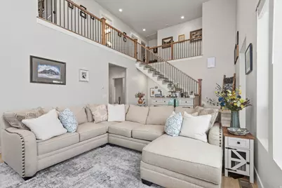 6852 W Windy Oak Dr #128, Herriman, UT 84096 - Photo 13