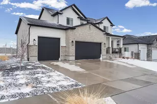 6852 W Windy Oak Dr, Herriman, UT 84096 - Photo 3