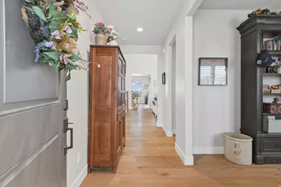 6852 W Windy Oak Dr #128, Herriman, UT 84096 - Photo 7