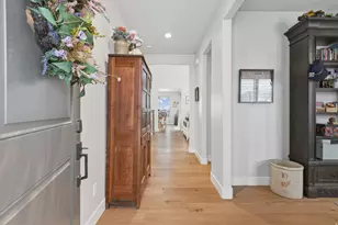 6852 W Windy Oak Dr, Herriman, UT 84096 - Photo 7