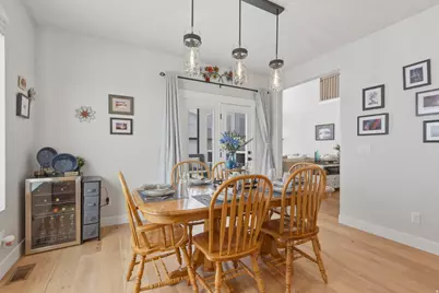 6852 W Windy Oak Dr #128, Herriman, UT 84096 - Photo 15