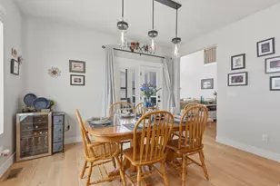 6852 W Windy Oak Dr, Herriman, UT 84096 - Photo 15