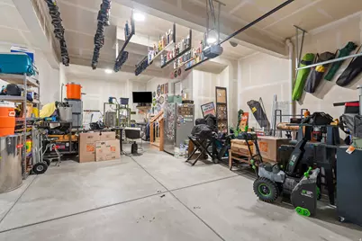 6852 W Windy Oak Dr #128, Herriman, UT 84096 - Photo 43