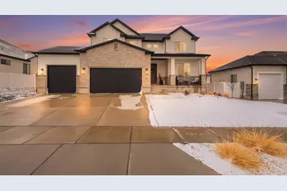 6852 W Windy Oak Dr #128, Herriman, UT 84096 - Photo 1