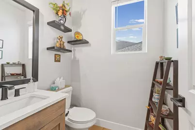 6852 W Windy Oak Dr #128, Herriman, UT 84096 - Photo 19