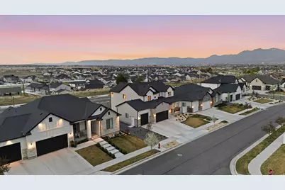 6852 W Windy Oak Dr #128, Herriman, UT 84096 - Photo 45