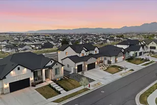 6852 W Windy Oak Dr, Herriman, UT 84096 - Photo 45