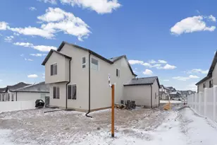 6852 W Windy Oak Dr, Herriman, UT 84096 - Photo 39