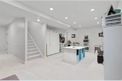 6852 W Windy Oak Dr #128, Herriman, UT 84096 - Photo 35