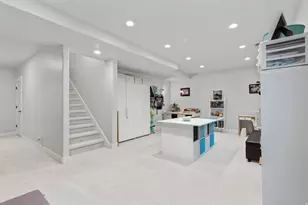 6852 W Windy Oak Dr, Herriman, UT 84096 - Photo 35