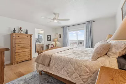 6852 W Windy Oak Dr #128, Herriman, UT 84096 - Photo 23