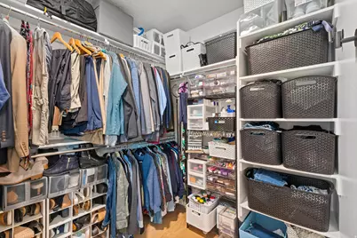 6852 W Windy Oak Dr #128, Herriman, UT 84096 - Photo 27