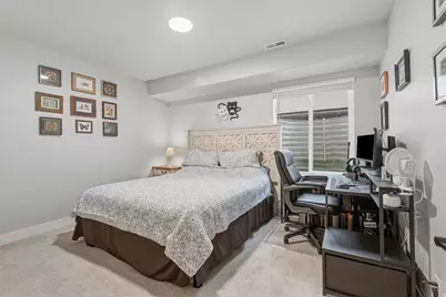 6852 W Windy Oak Dr #128, Herriman, UT 84096 - Photo 33