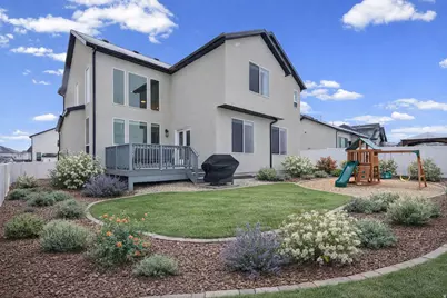 6852 W Windy Oak Dr #128, Herriman, UT 84096 - Photo 39