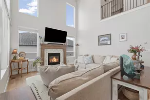 6852 W Windy Oak Dr, Herriman, UT 84096 - Photo 11