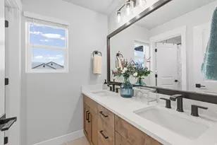 6852 W Windy Oak Dr, Herriman, UT 84096 - Photo 29