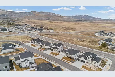 6852 W Windy Oak Dr #128, Herriman, UT 84096 - Photo 49