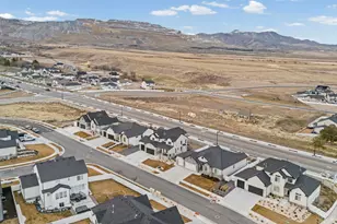 6852 W Windy Oak Dr, Herriman, UT 84096 - Photo 49