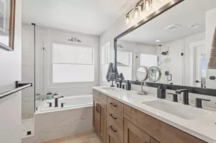 6852 W Windy Oak Dr, Herriman, UT 84096 - Photo 23